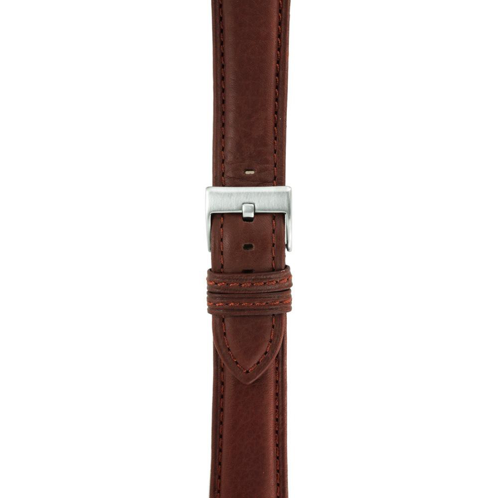 RB.15034.26 (26 mm)