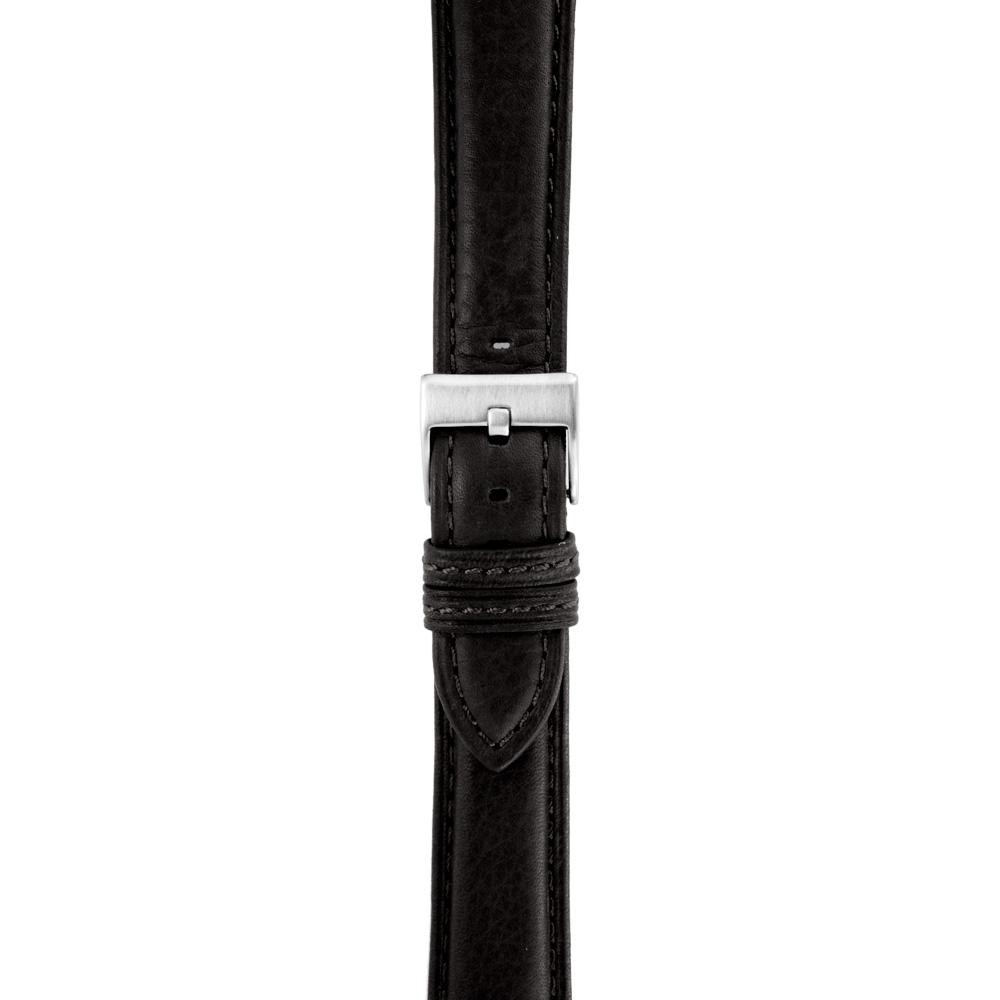RB.15034.26 (26 mm)