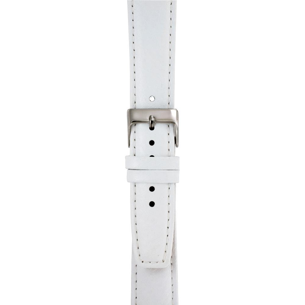 RB.15585.20 (20 mm)