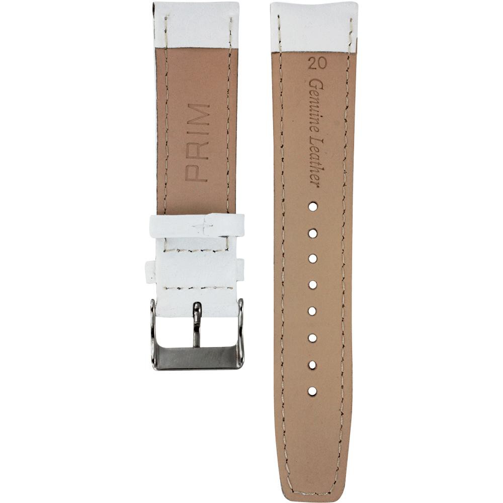 RB.15585.20 (20 mm)