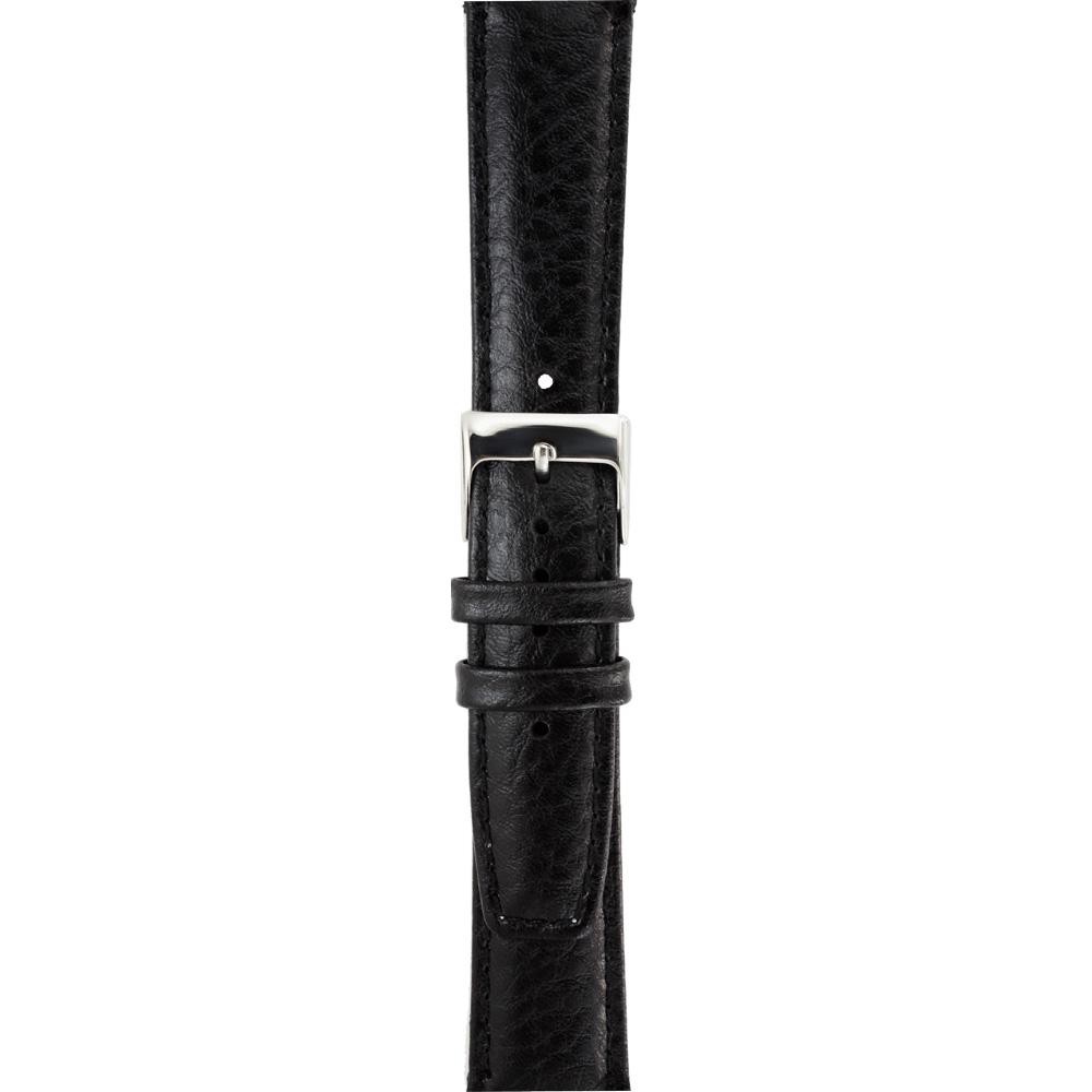 RB.15585.20 (20 mm)