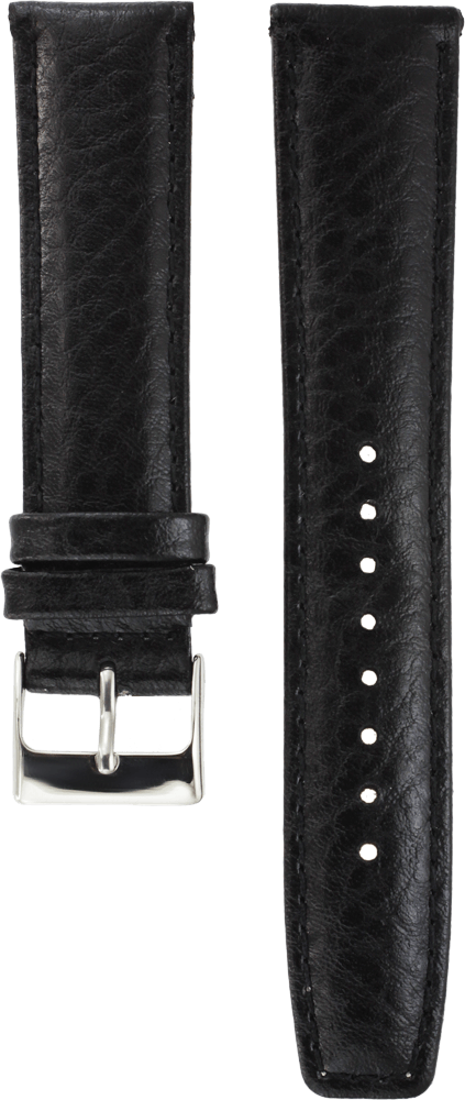 RB.15585.20 (20 mm)
