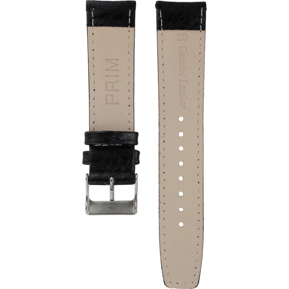 RB.15585.20 (20 mm)
