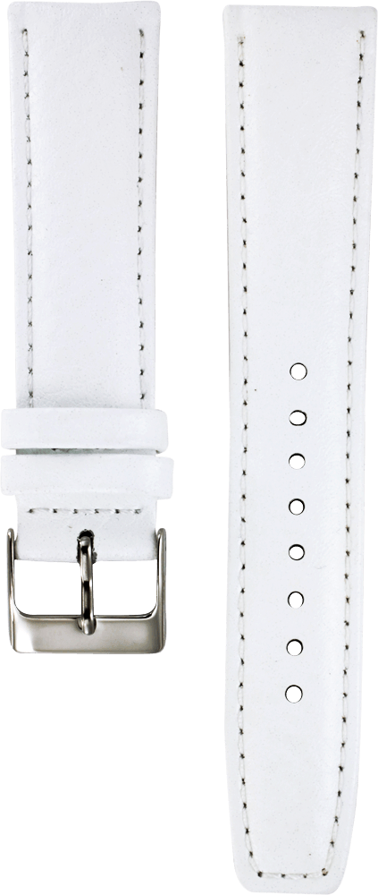 RB.15585.22 (22 mm)