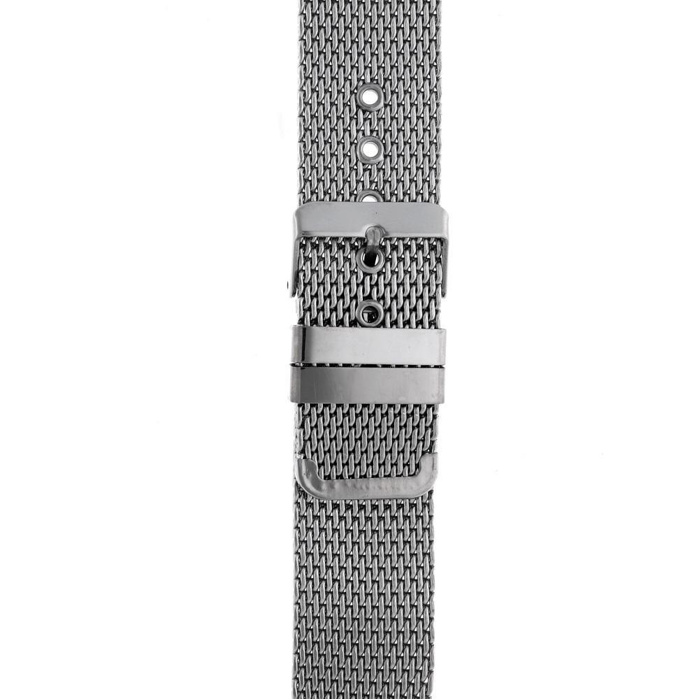 RA.15101.20 (20 mm)