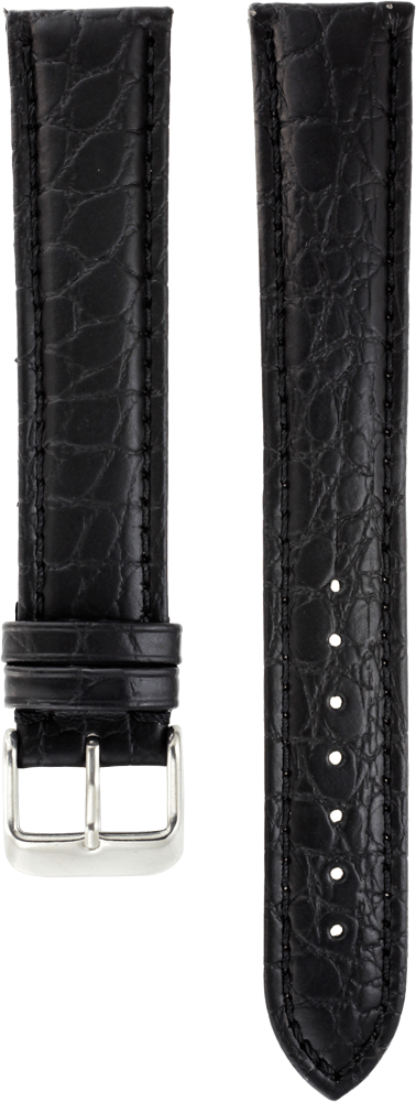 RB.15642.20 XXL (20 mm)