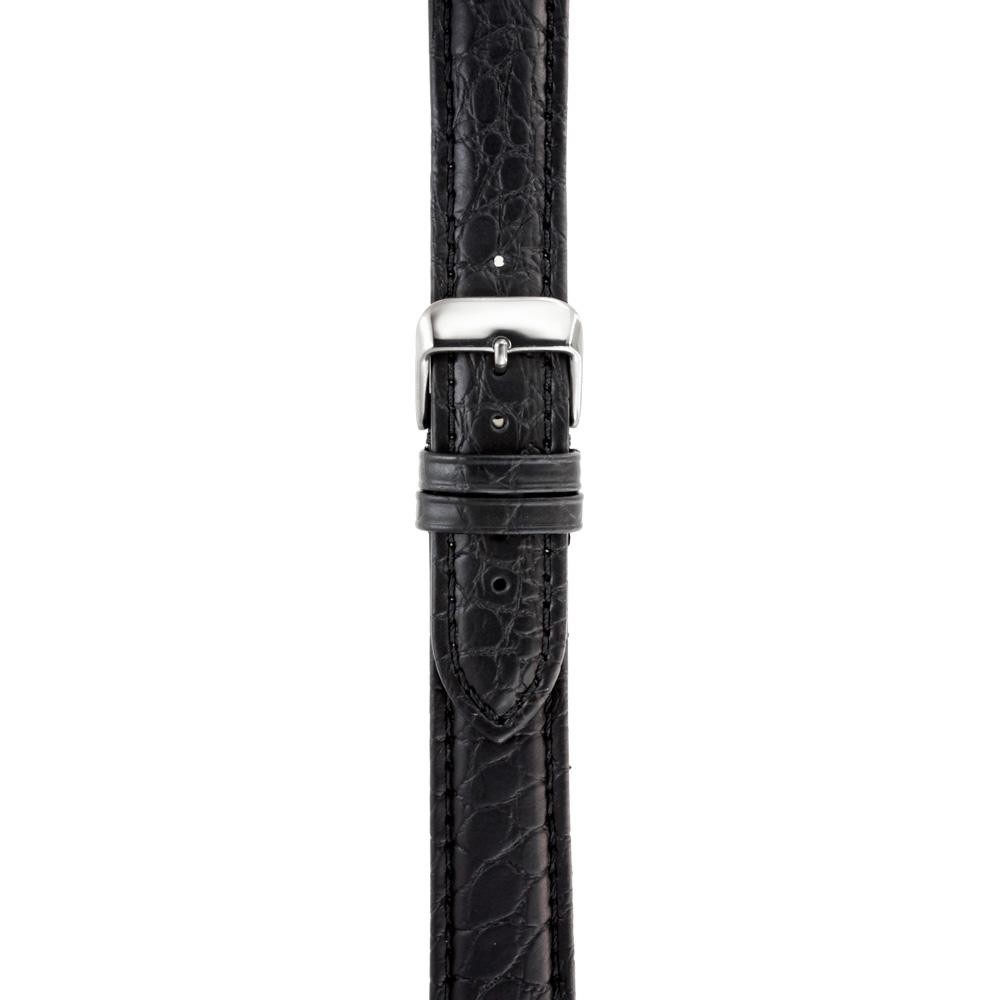 RB.15642.20 XXL (20 mm)