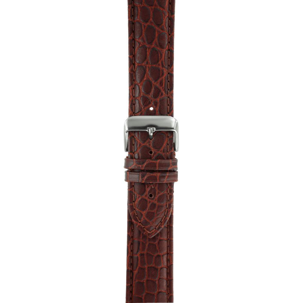 RB.15642.22 XXL (22 mm)