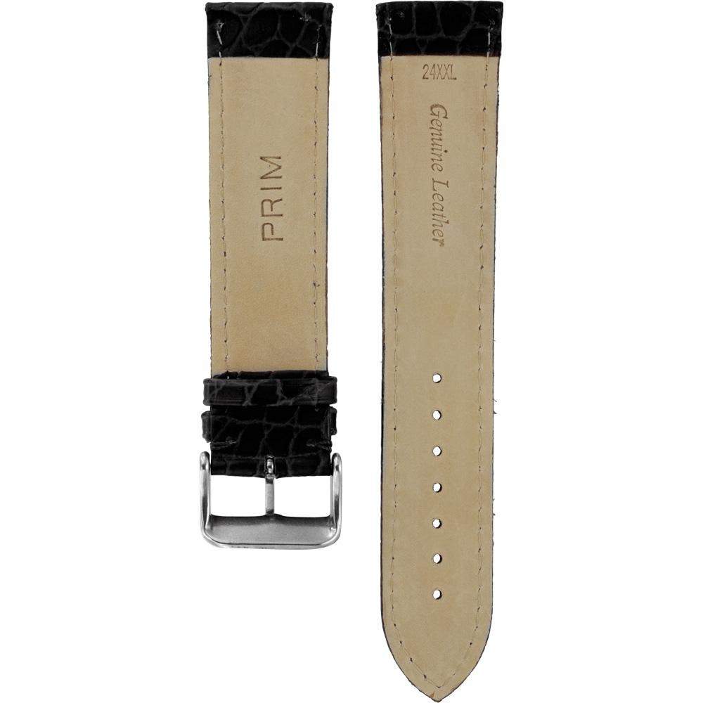 RB.15642.22 XXL (22 mm)
