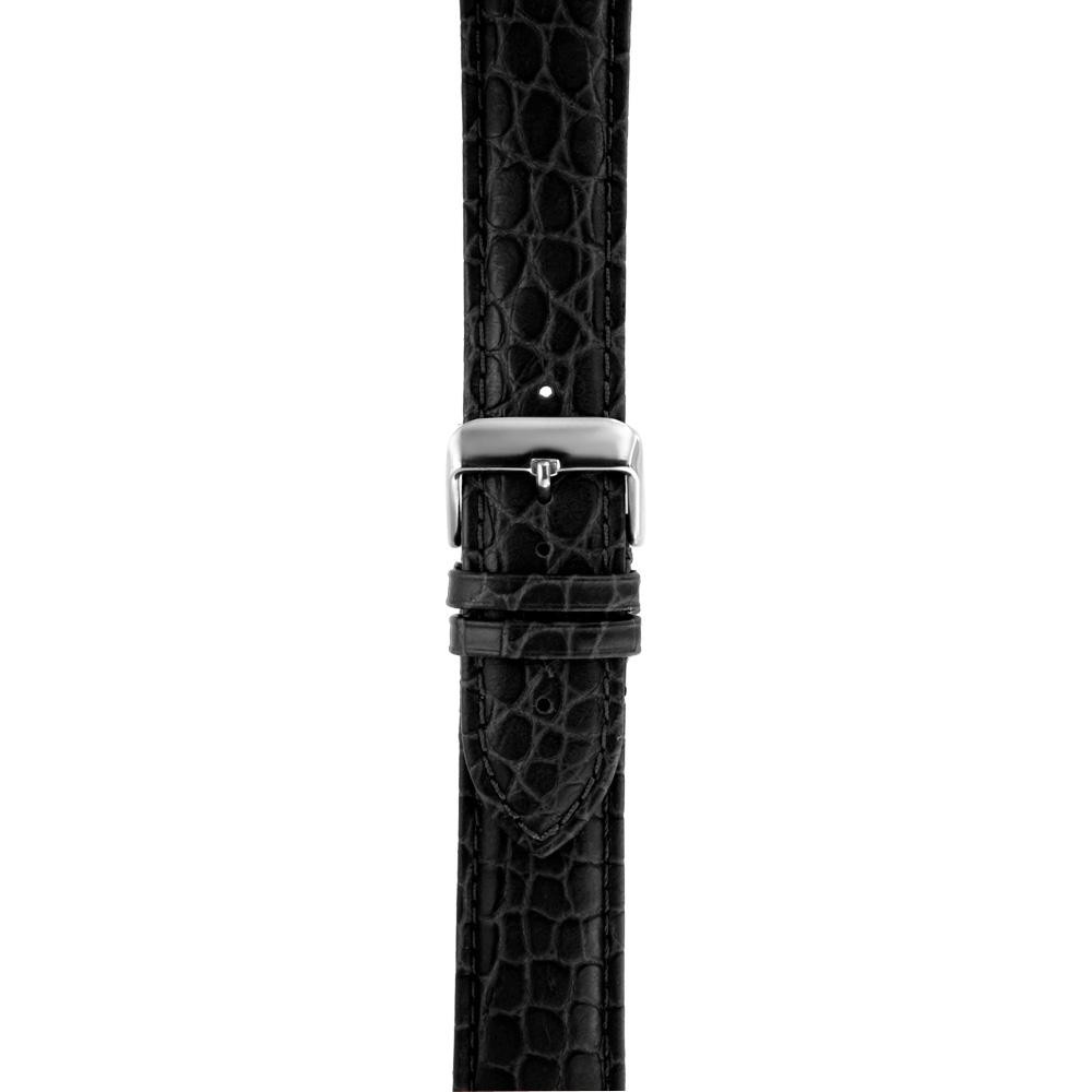 RB.15642.22 XXL (22 mm)