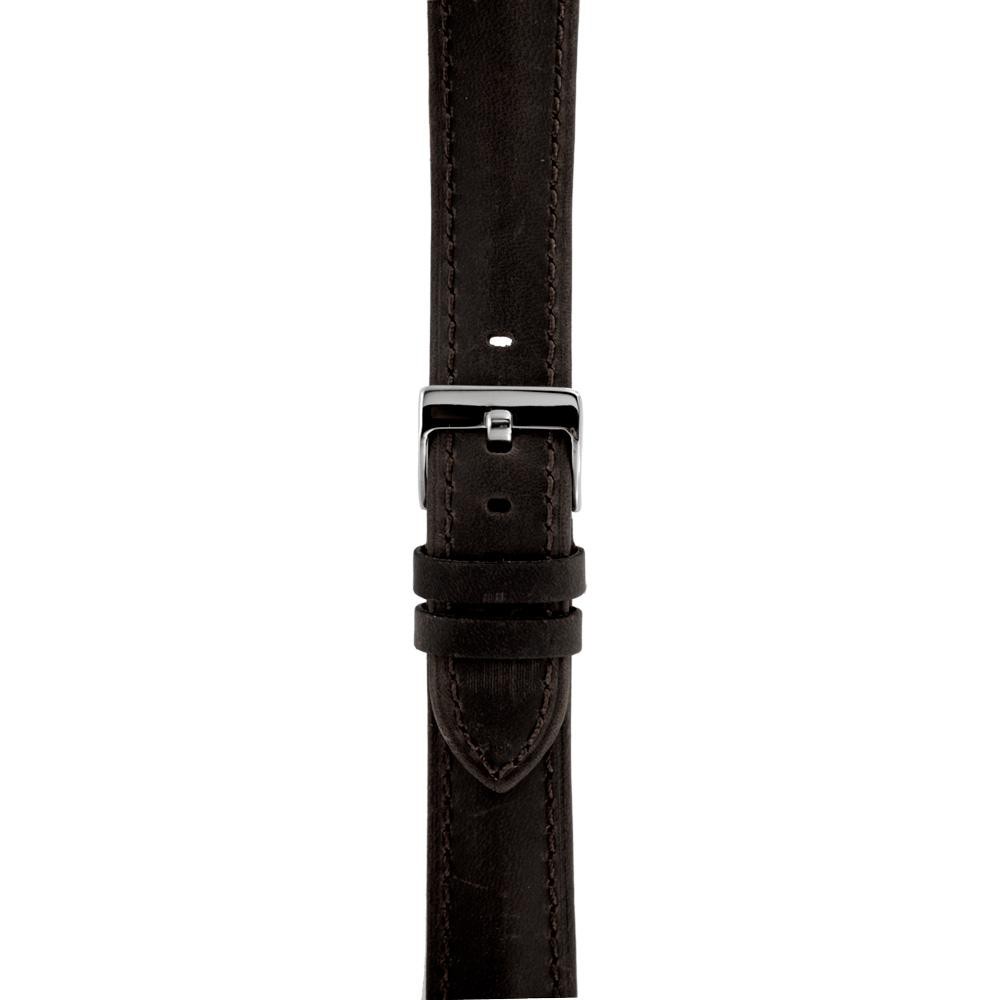 RB.15731.22 (22 mm) - B