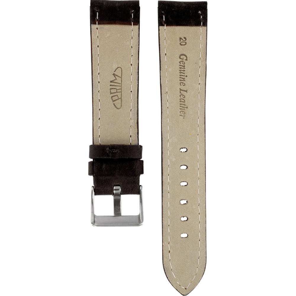 RB.15731.22 (22 mm) - B