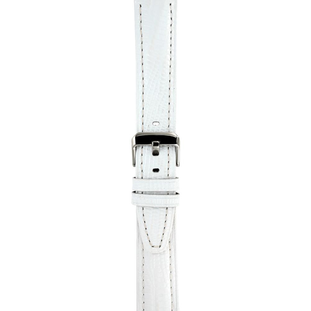 RB.15732.22 (22 mm)
