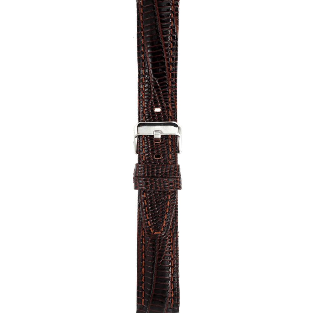 RB.15732.22 (22 mm)