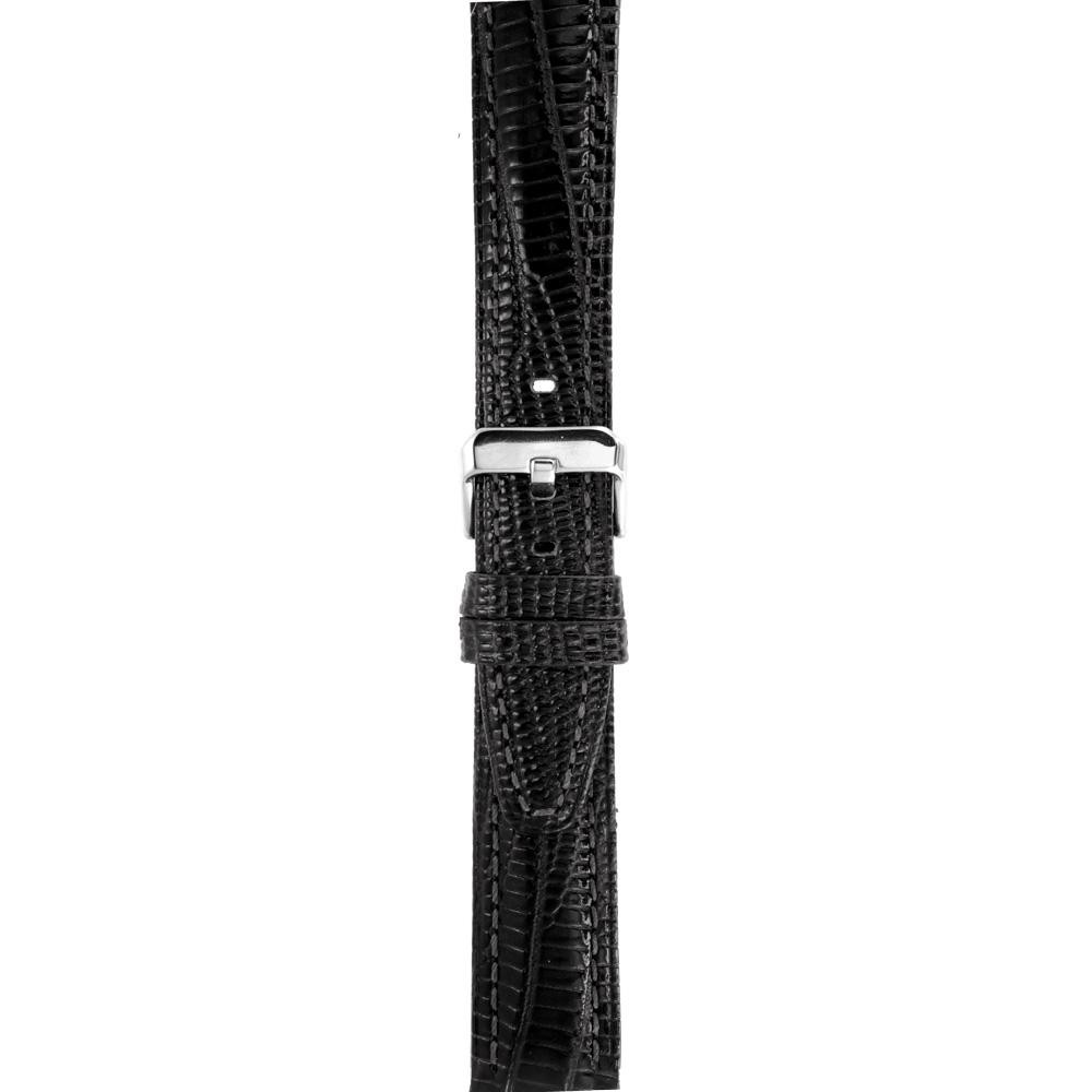 RB.15732.22 (22 mm)