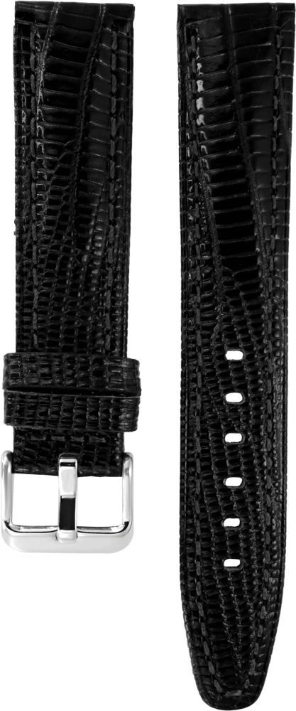 RB.15732.22 (22 mm)