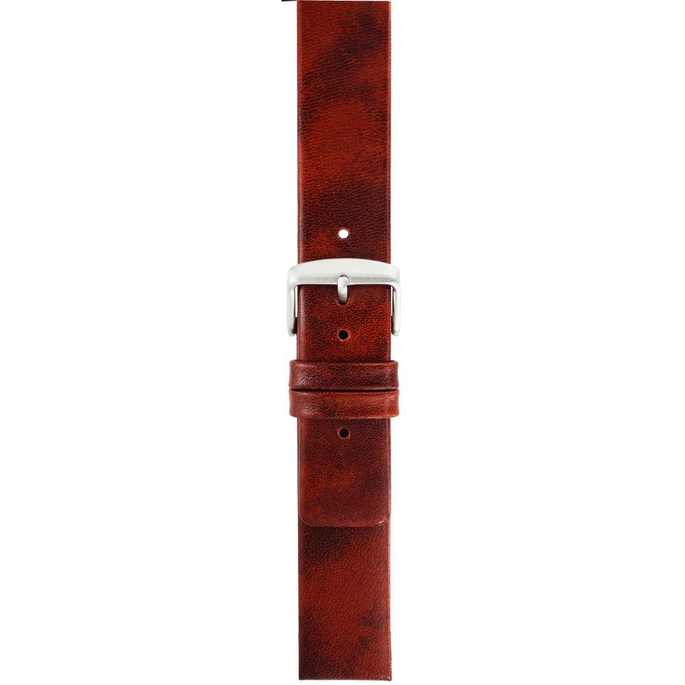 RB.15734.22 (22 mm)