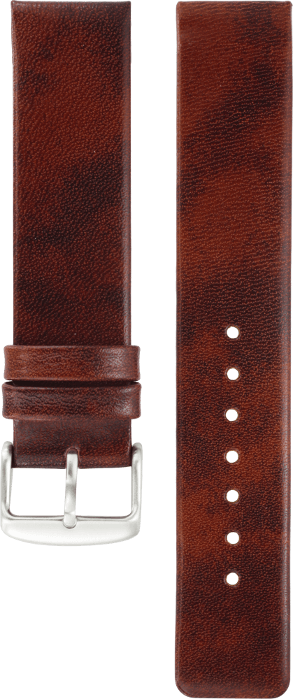 RB.15734.22 (22 mm)