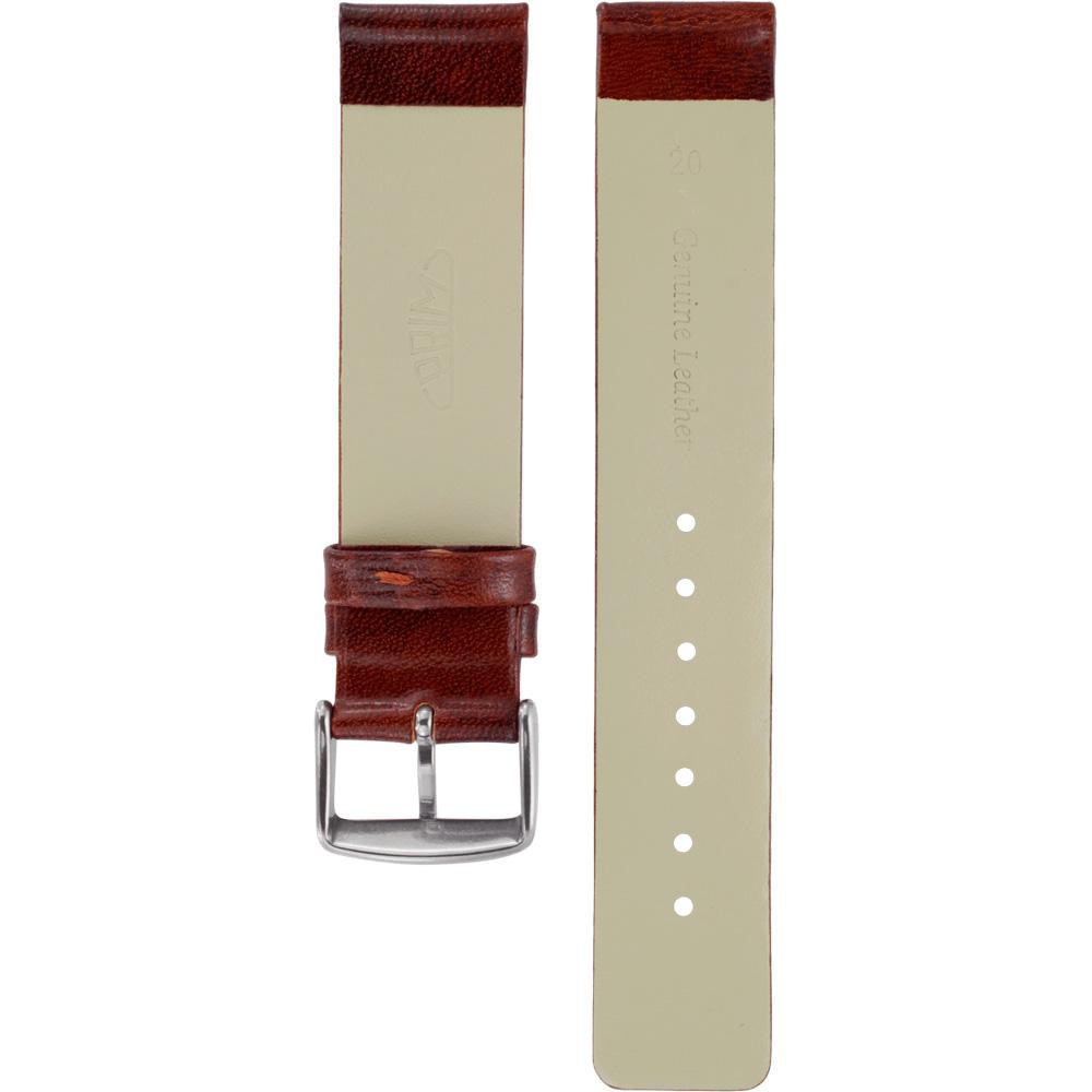 RB.15734.22 (22 mm)