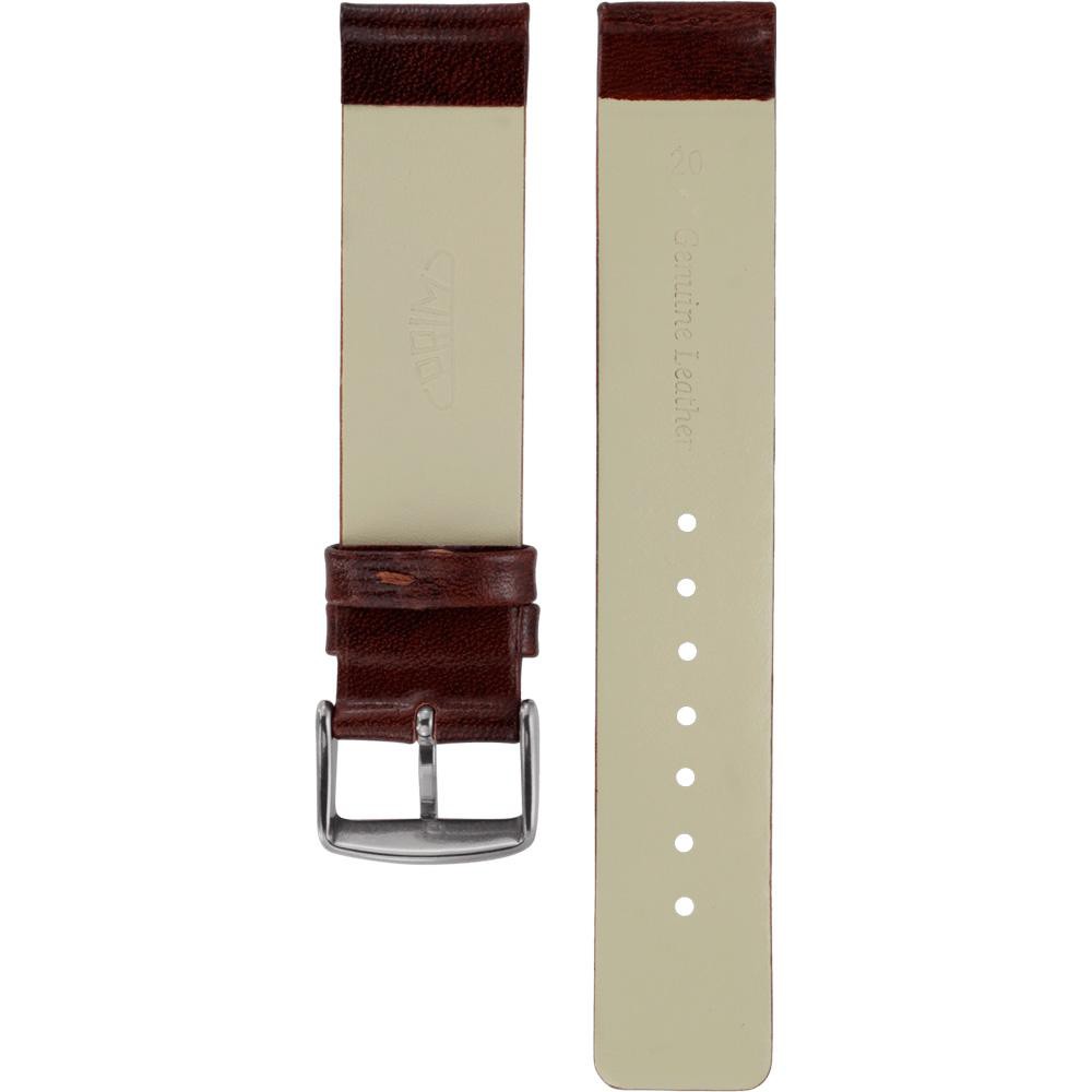 RB.15734.22 (22 mm)