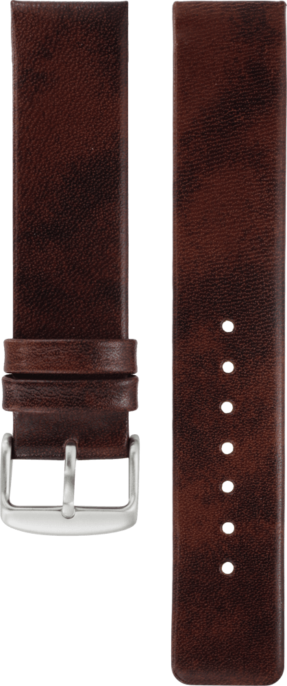RB.15734.22 (22 mm)
