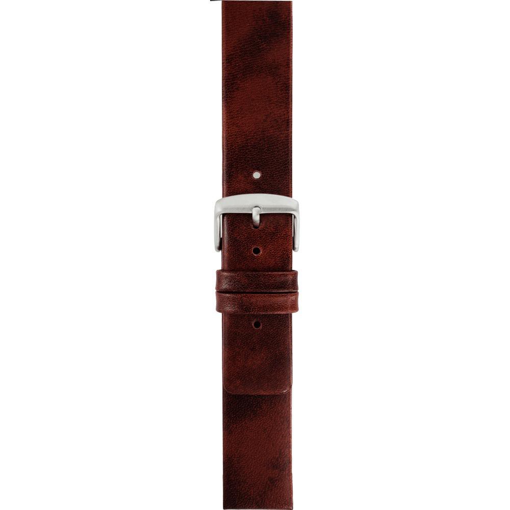 RB.15734.22 (22 mm)