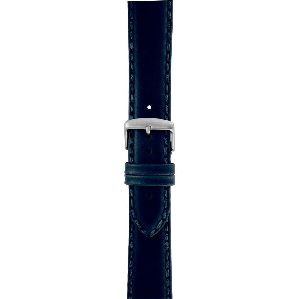 RB.15735.24 (24 mm)