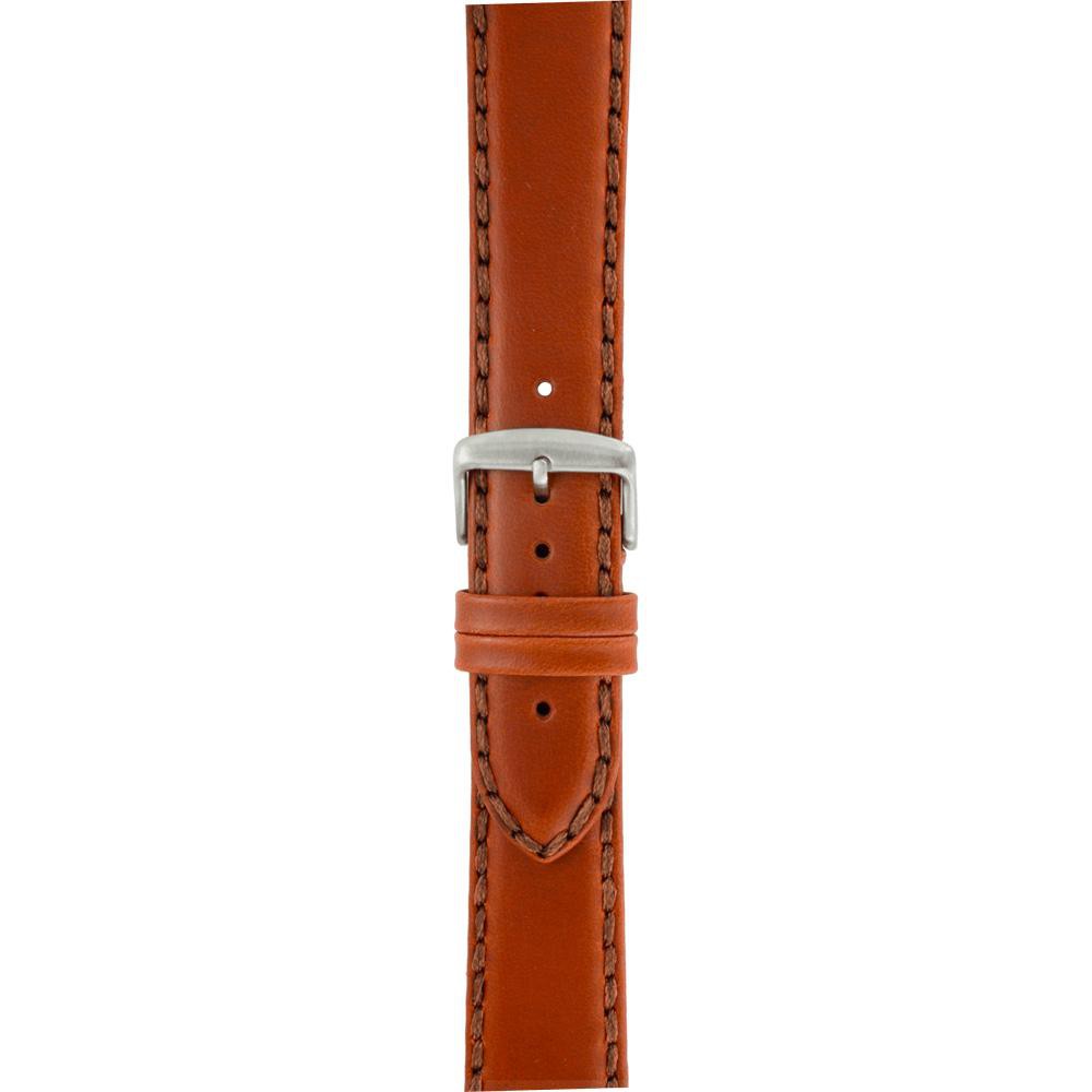RB.15735.24 (24 mm)