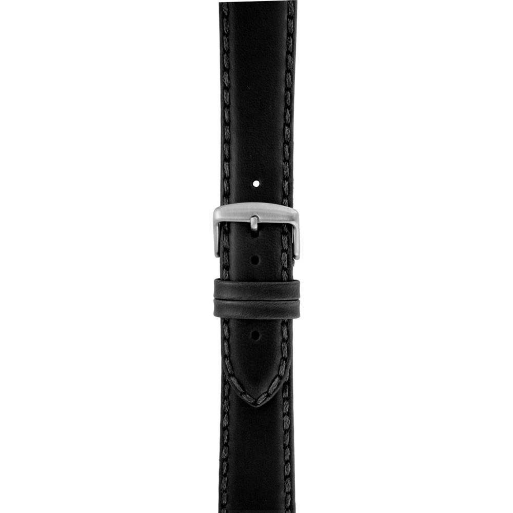 RB.15735.24 (24 mm)