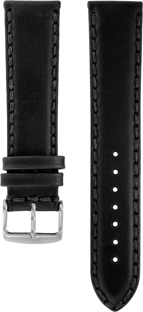 RB.15735.24 (24 mm)