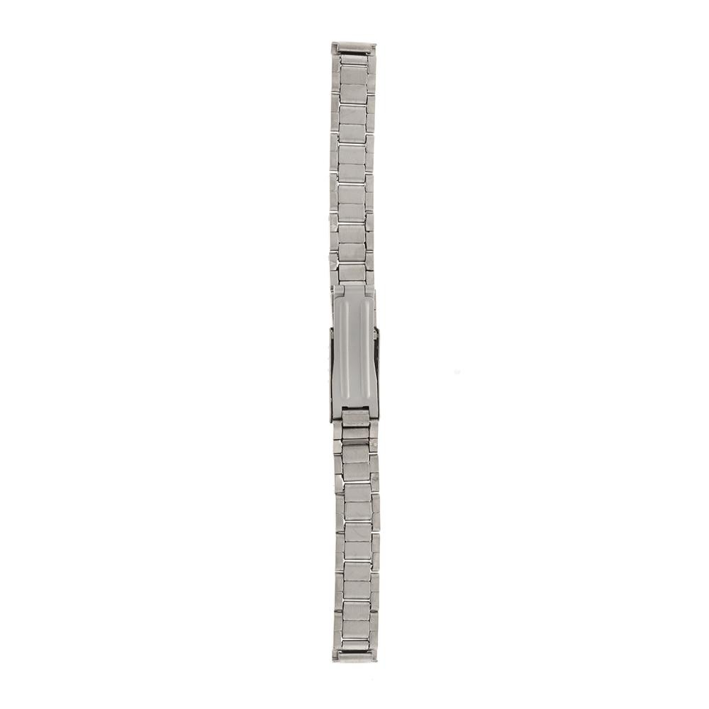 RT.15154.12 (12 mm)