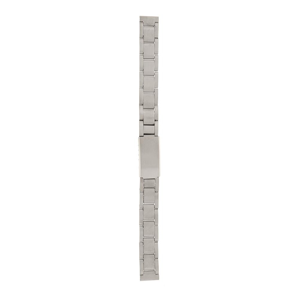 RT.15154.12 (12 mm)