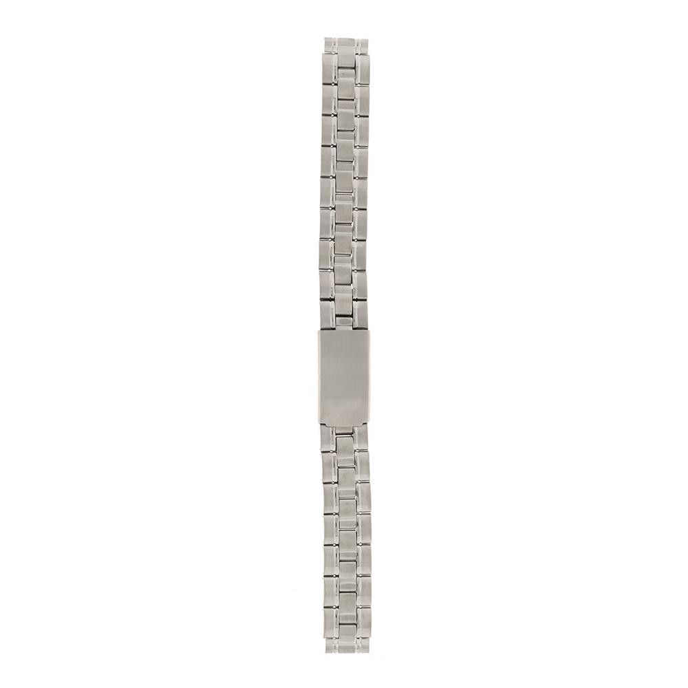 RT.15155.12 (12 mm)