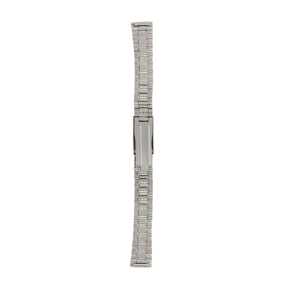 RT.15156.12 (12 mm)