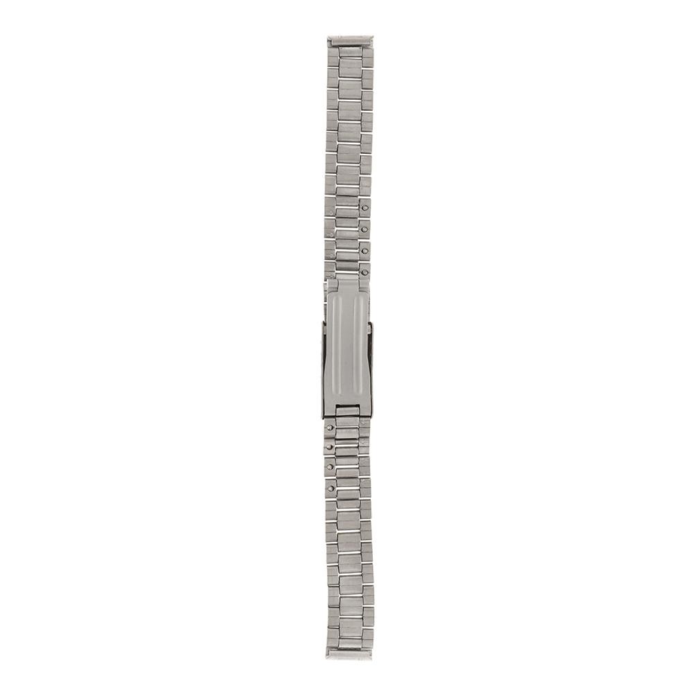 RT.15159.12 (12 mm)