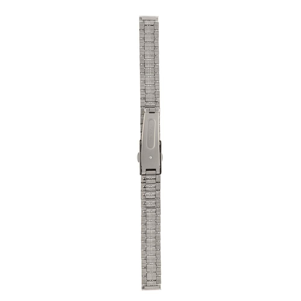 RT.15270.12 (12 mm)