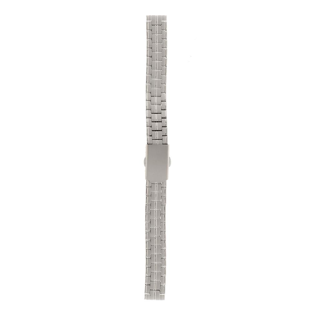 RT.15270.12 (12 mm)