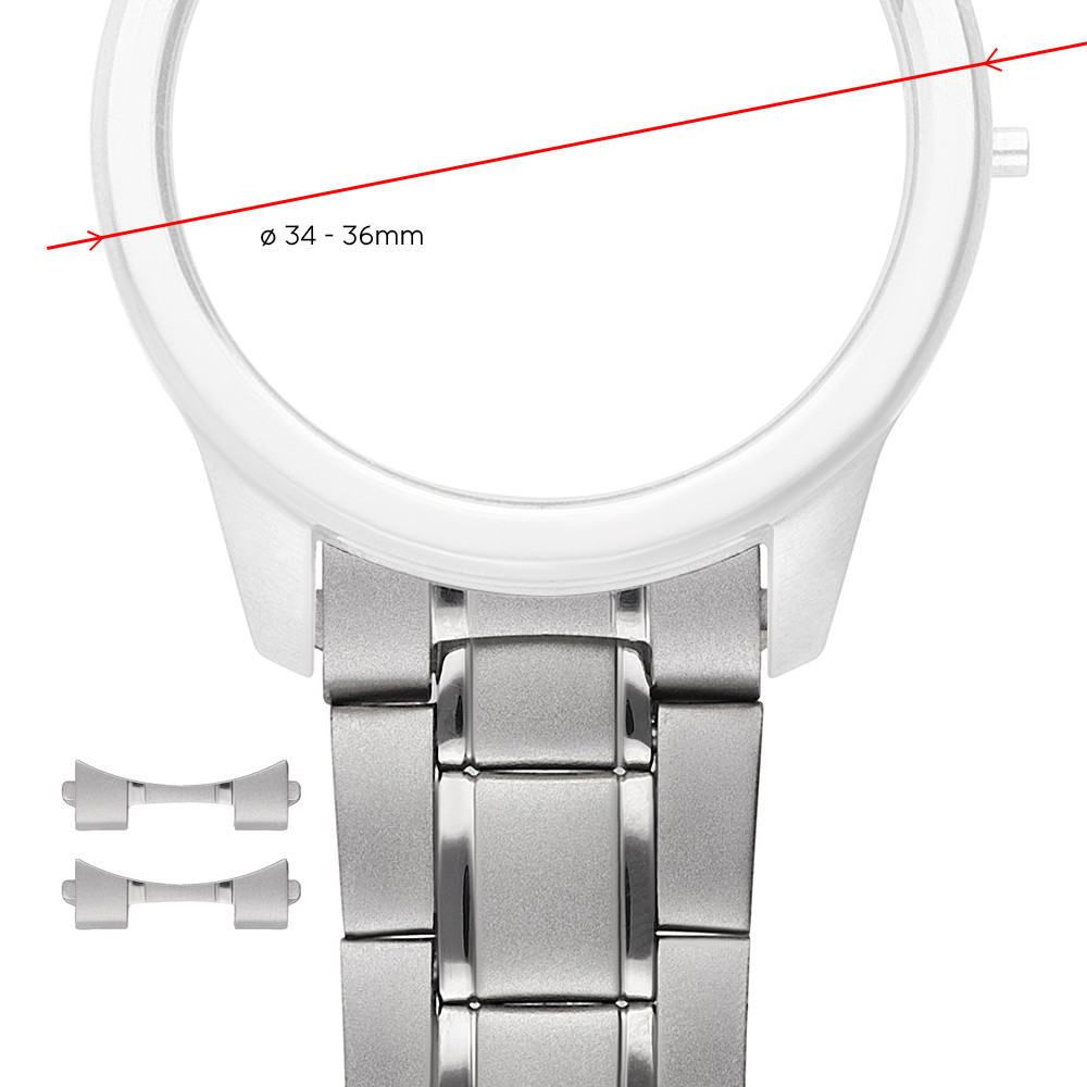 RT.15275.18 (18 mm)