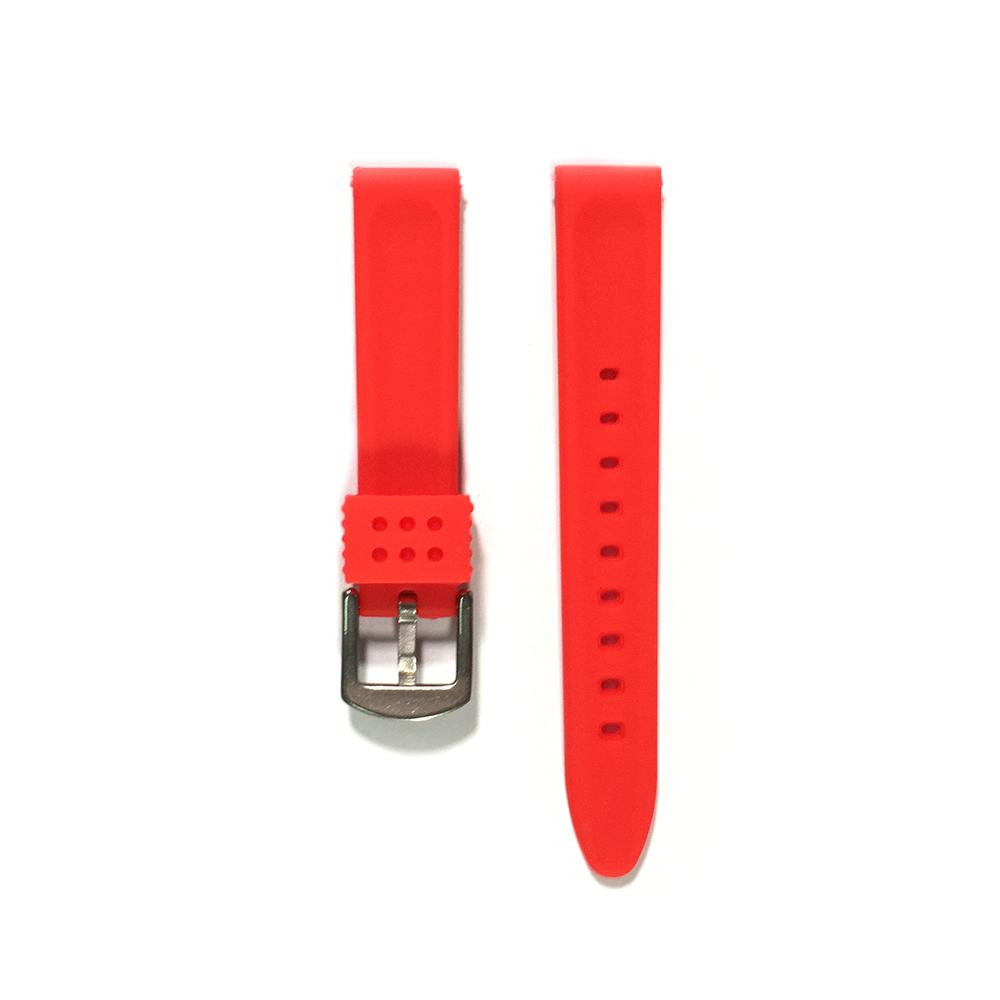 RJ.15325.20 (22 mm)