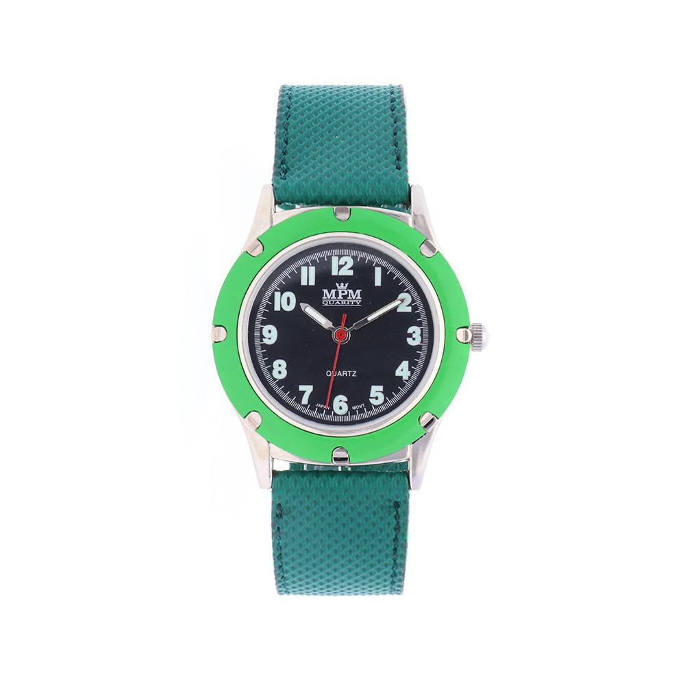 W05M.11095.I