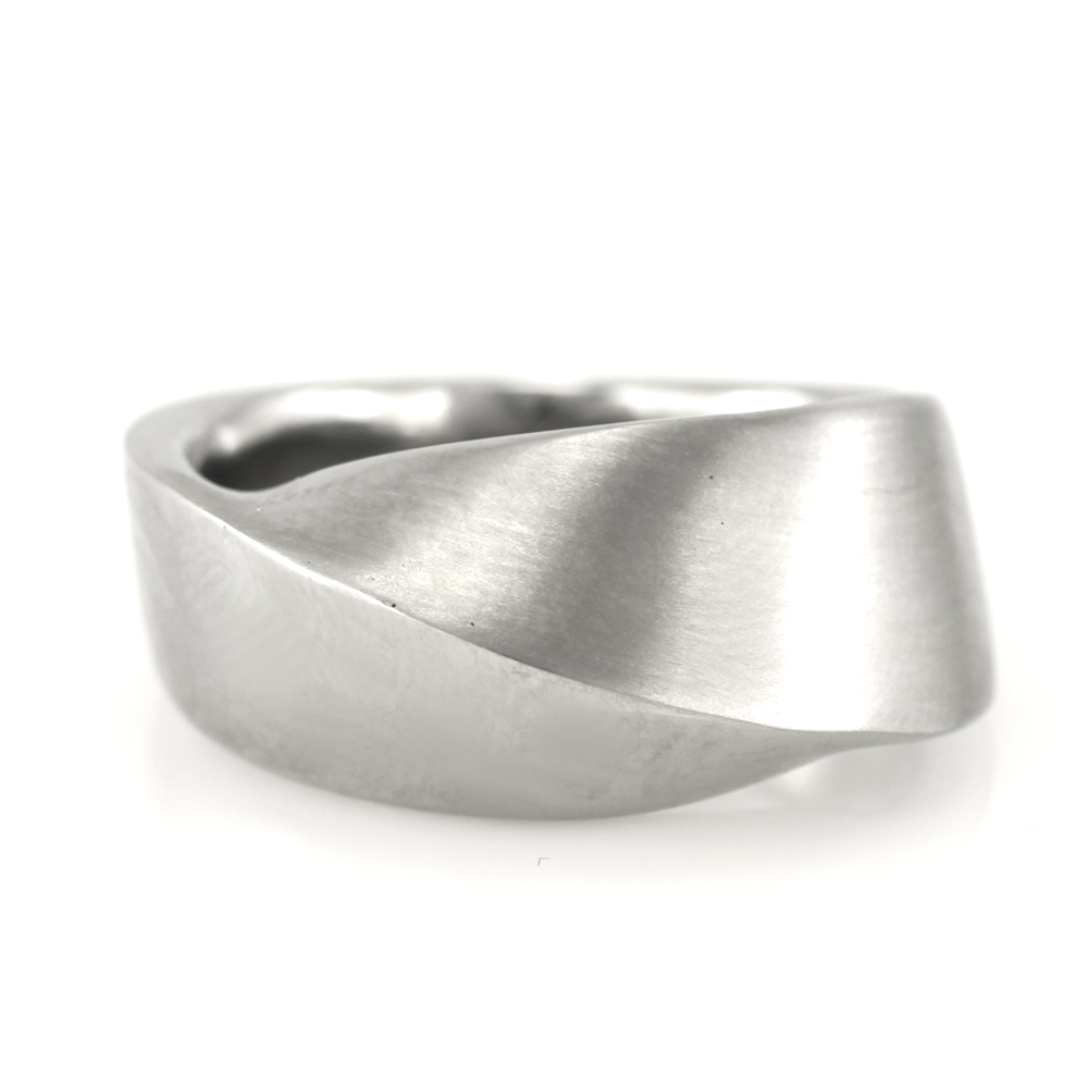 Ring 7530- size 55