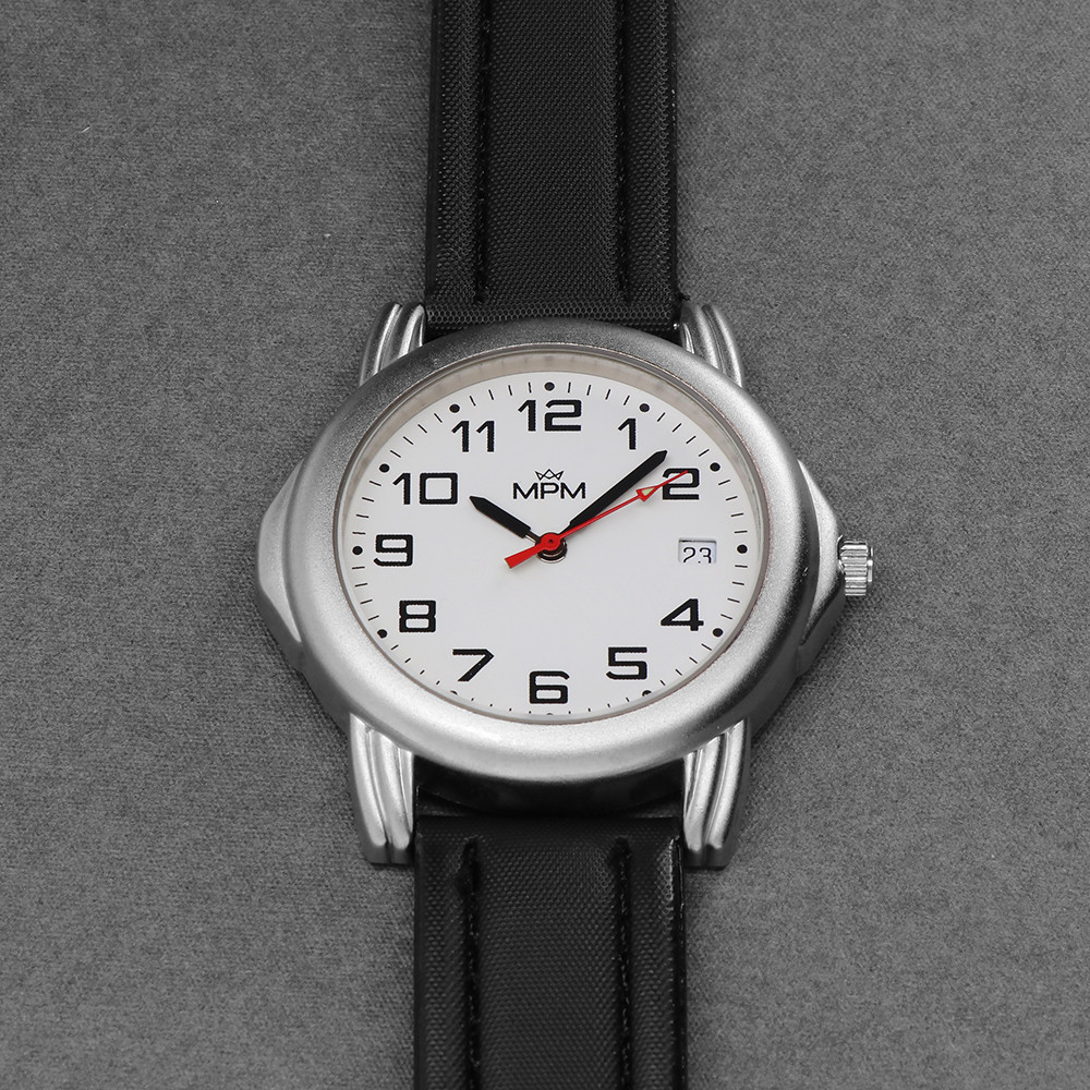 W03M.11096 - F