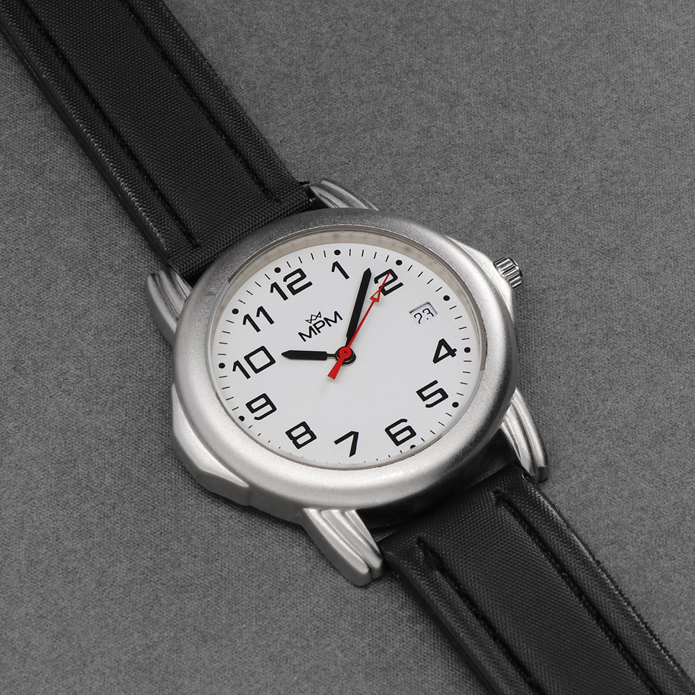 W03M.11096 - F