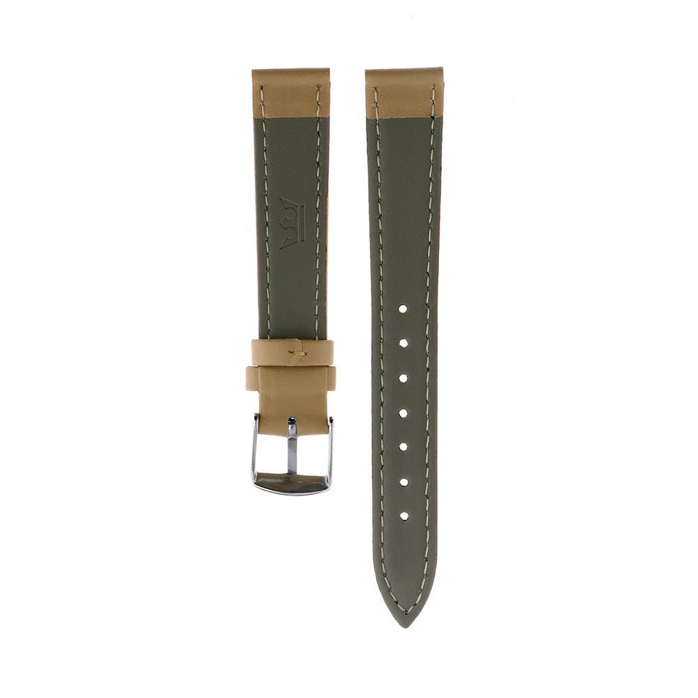 RB.15836.16 (16 mm)