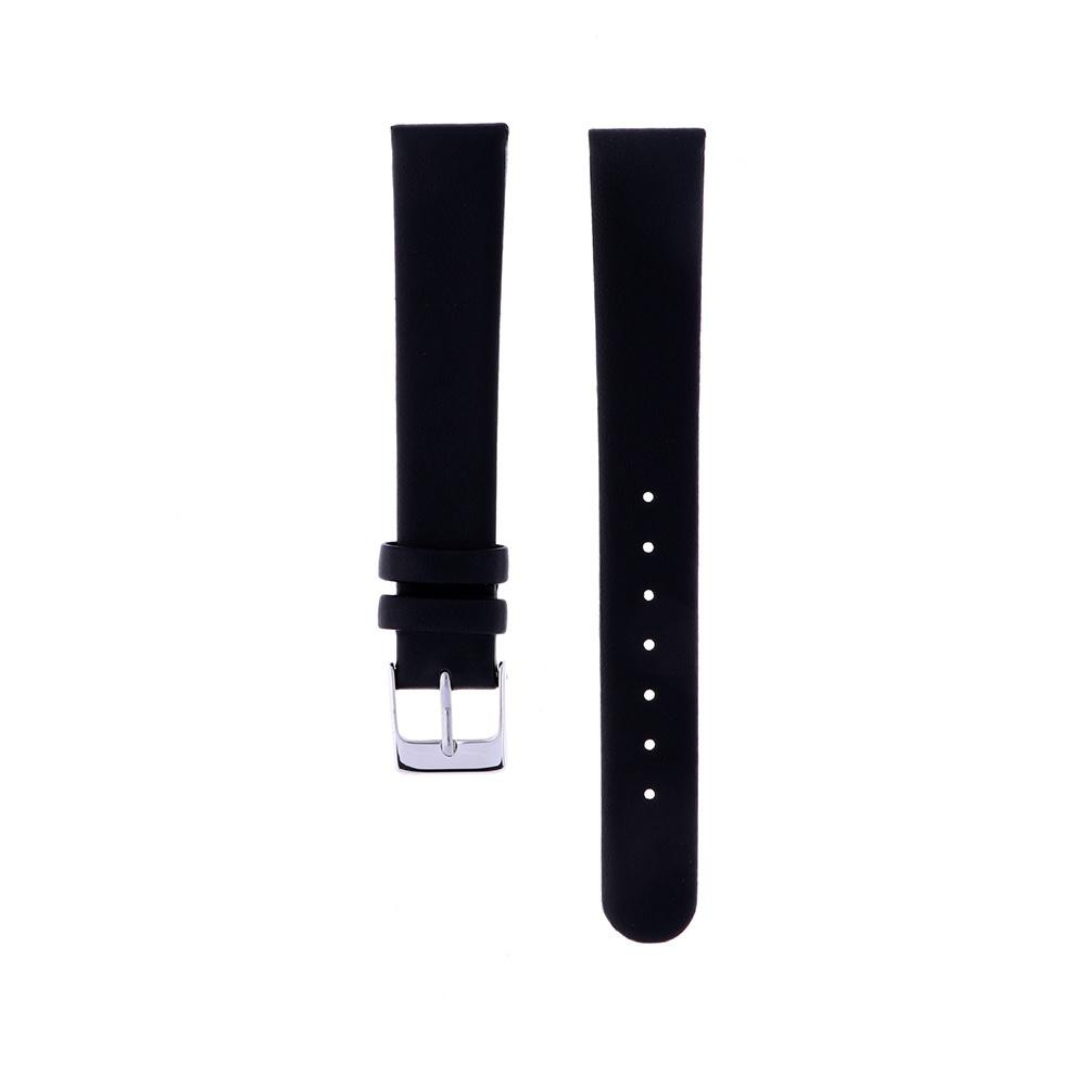 RB.15837.16 (16 mm)