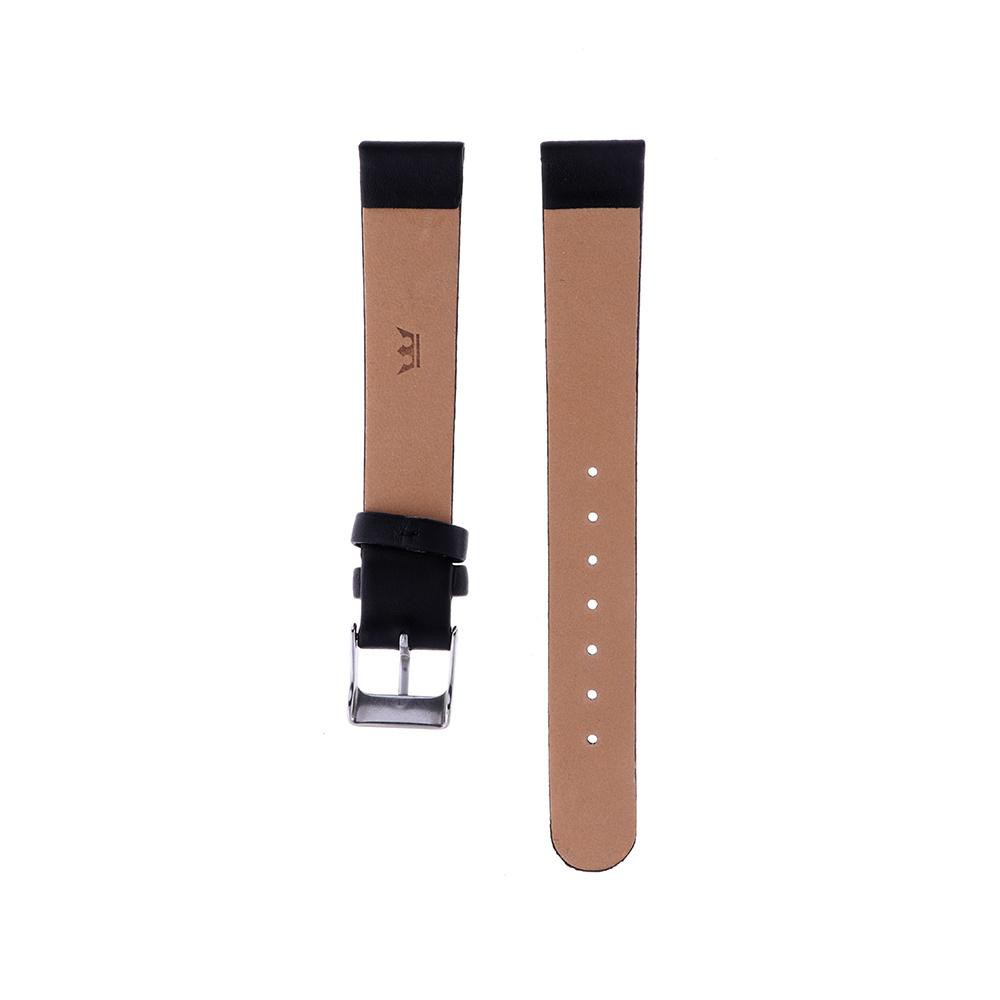 RB.15837.16 (16 mm)