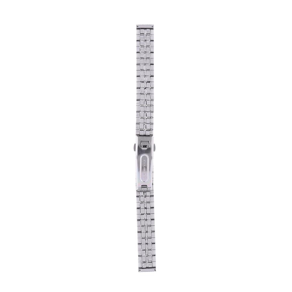 RA.15271.12 (12 mm)