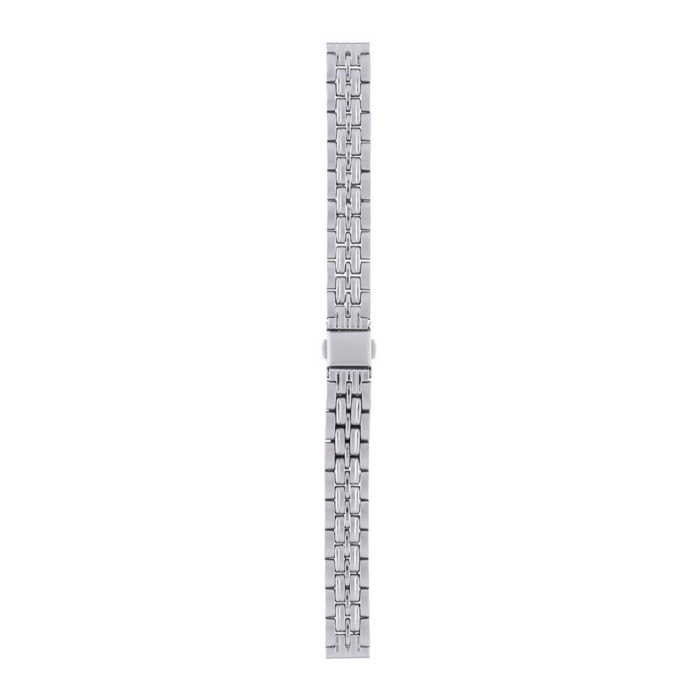 RA.15271.12 (12 mm)