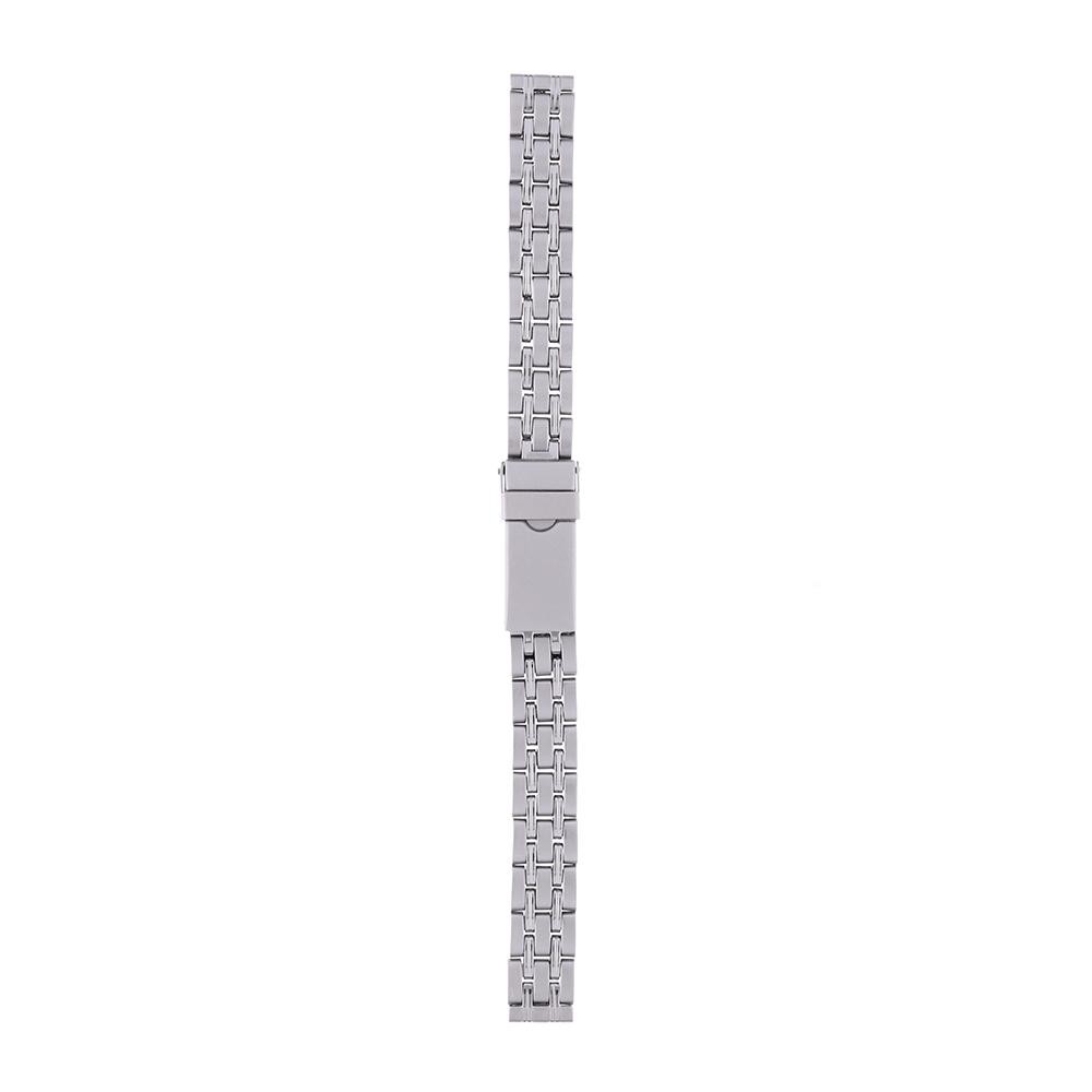 RA.15272.12 (12 mm)