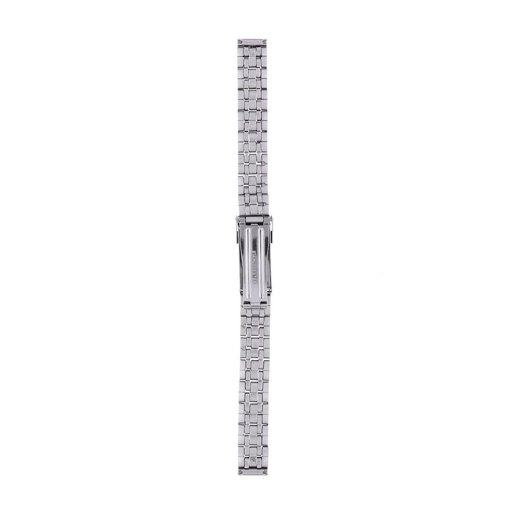 RA.15272.12 (12 mm)